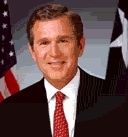 Bush2.jpg (8713 bytes)