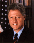 Clinton.gif (15857 bytes)
