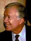 Jimmy_Carter.jpg (10721 bytes)