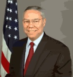 Powell2.jpg (8911 bytes)