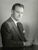 Rockefeller l.jpg (6006 bytes)
