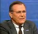 Rumsfeld.jpg (6397 bytes)