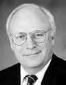 cheney.jpg (5098 bytes)