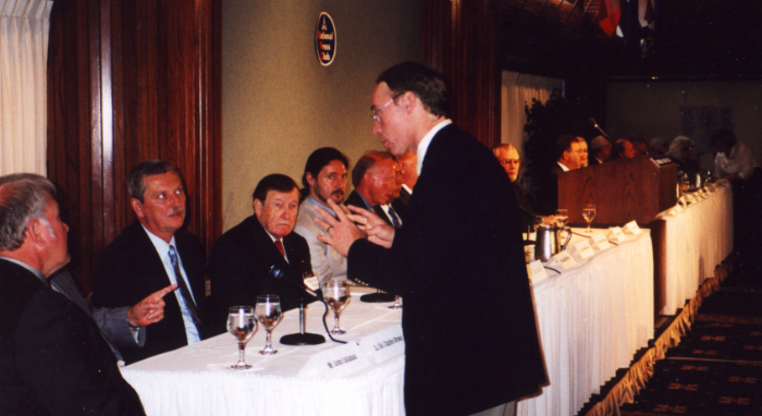 Greer_et_al.jpg (298307 bytes)