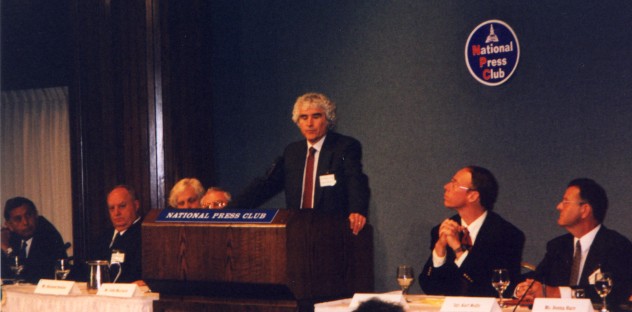 Sheehan-2.jpg (43024 bytes)