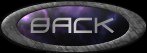 galaxy-back_button.jpg (3380 bytes)