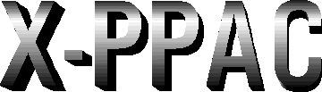 X-ppac.gif (4113 bytes)