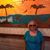 Deborah Beaudry