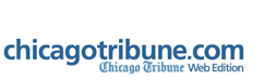 Chicago Tribune