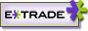 Power E*TRADE: Low Trade Pricing. Get 100 Free Trades--Apply Now!