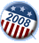 [Go to campaign page]