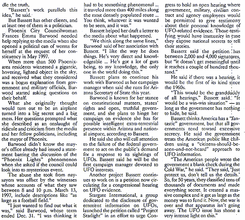 article1pt3.gif (68685 bytes)