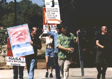 AOPR_JPL_Demonstration.jpg (46814 bytes)
