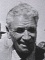 Adamski_George-2.jpg (2261 bytes)