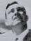 Arnold_Kenneth-2.jpg (2170 bytes)