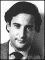 Blum_Howard-2.jpg (2193 bytes)
