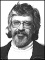Brooksmith_Peter-2.jpg (2240 bytes)