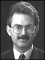 Conroy_Ed-2.jpg (1969 bytes)