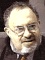 Friedman_Stanton-2.jpg (2529 bytes)