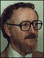 Hall_Richard-2.gif (7680 bytes)