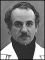 Imbrogno_Phillip-2.jpg (2077 bytes)