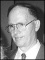 Kasher_Jack-2.jpg (1961 bytes)