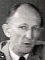 Keyhoe_Donald-2.jpg (2298 bytes)