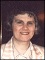 Randles_Jenny-2.jpg (2423 bytes)