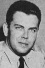 Ruppelt_Edward-2.jpg (2197 bytes)
