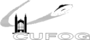 CUFOG.gif (5554 bytes)