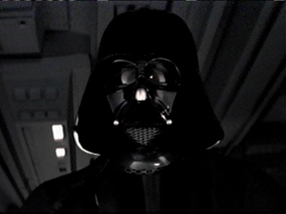 Darth Vader-1.jpg (40825 bytes)