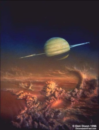 Don _Dixon(Clouds_of_Titan).jpg (34783 bytes)