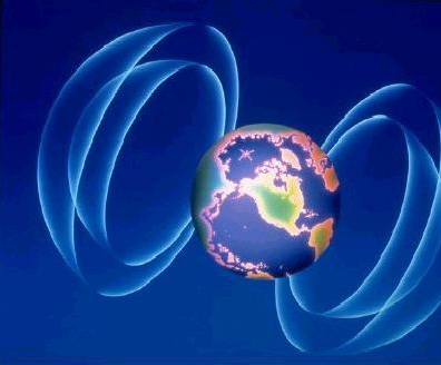 Earth_Signal.jpg (31969 bytes)