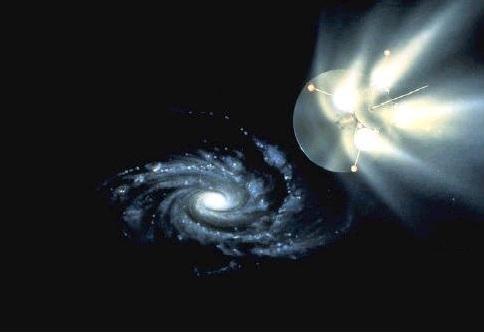 Galaxy_Quest.jpg (12557 bytes)