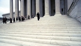 Lobbying.jpg (19217 bytes)