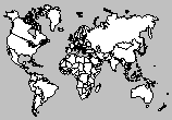 ACCET.gif (2435 bytes)