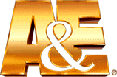 A&E.gif (9630 bytes)