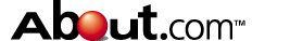 About_com.gif (2340 bytes)