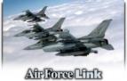 Air Force.jpg (24531 bytes)