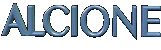 Alcione.gif (30037 bytes)