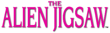 Alien Jigsaw.gif (10751 bytes)