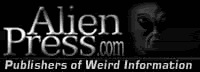 Alien-Press.jpg (7490 bytes)