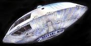 AlienUFOArt.jpg (4150 bytes)