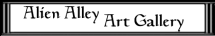 Alien_Alley.gif (3244 bytes)