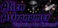 Alien_Astronomer.jpg (11074 bytes)