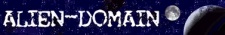 Alien_Domain.jpg (6414 bytes)