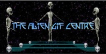 Alien_GIF_Centre.jpg (12764 bytes)