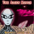 Alien_Kings.jpg (9233 bytes)