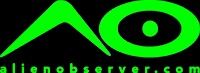 Alien_Observer.jpg (9373 bytes)
