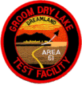 Area51RC.gif (11780 bytes)